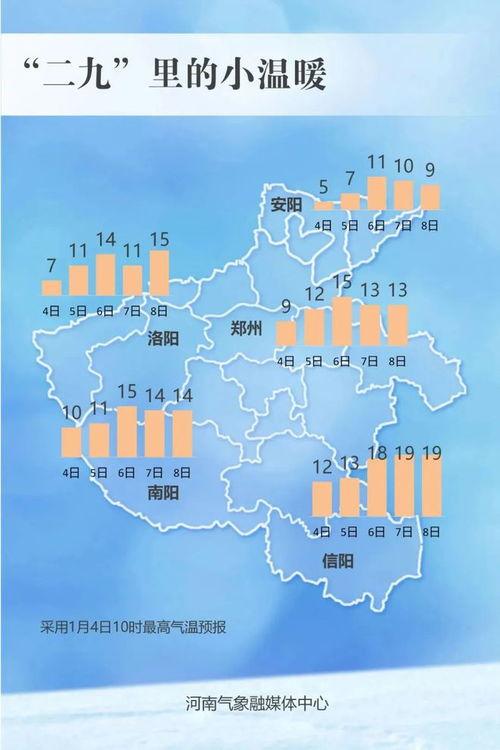 河南新闻大爆料最新消息,最新热点事件追踪! 第2张 河南新闻大爆料最新消息,最新热点事件追踪! 第2张