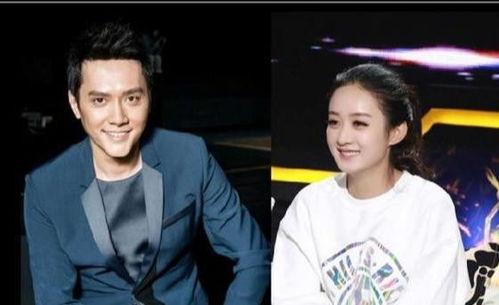 娱乐大v直播爆料大瓜,娱乐大V爆出娱乐圈惊天大瓜! 第1张 娱乐大v直播爆料大瓜,娱乐大V爆出娱乐圈惊天大瓜! 第1张