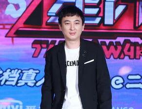 王思聪最新娱乐圈爆料,揭秘最新爆料背后的真相  第2张