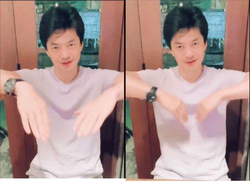 李健夫妻爆料视频,甜蜜日常曝光,夫妻情深引网友热议 第2张 李健夫妻爆料视频,甜蜜日常曝光,夫妻情深引网友热议 第2张