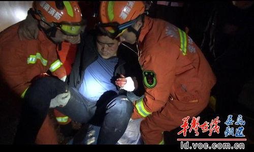 消防员 在线观看,消防员在线直播,英勇瞬间实时呈现 第1张 消防员 在线观看,消防员在线直播,英勇瞬间实时呈现 第1张